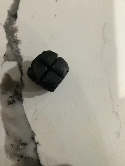 https://makerworld.bblmw.com/makerworld/model/1108920/1105124/ratings/5004b280-ae05-11f0-967e-a33f1160ae8d.jpg