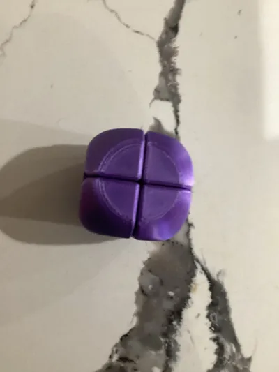 https://makerworld.bblmw.com/makerworld/model/1108920/1105124/ratings/50059ce0-ae05-11f0-967e-a33f1160ae8d.jpg
