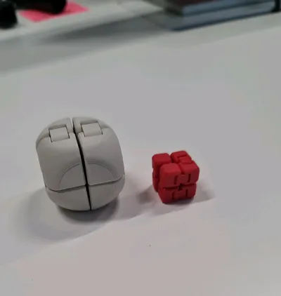 https://makerworld.bblmw.com/makerworld/model/1108920/1105124/ratings/8b3762e0-31e5-11f0-a0af-f93ca47b5149.jpg
