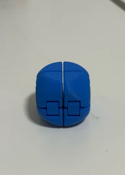 https://makerworld.bblmw.com/makerworld/model/1108920/1105124/ratings/adb5ca10-adea-11f0-8a10-85c351da3c7f.jpg