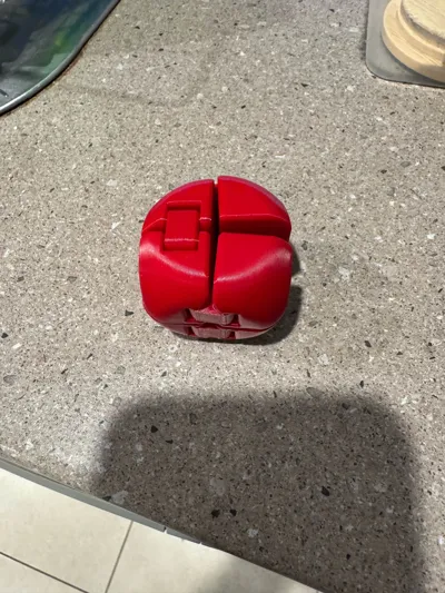 https://makerworld.bblmw.com/makerworld/model/1108920/1105124/ratings/d40f94f0-48ca-11f0-94d6-633862bfa2fc.jpg