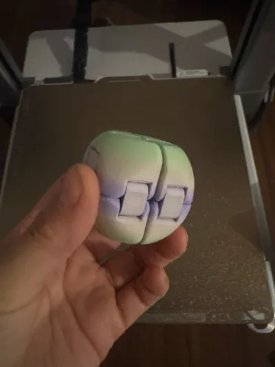 https://makerworld.bblmw.com/makerworld/model/1108920/1105124/ratings/f2302bb0-3642-11f0-96b2-ad276028dd57.jpg