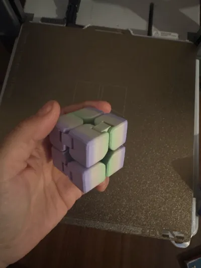 https://makerworld.bblmw.com/makerworld/model/1108920/1105124/ratings/f2316430-3642-11f0-96b2-ad276028dd57.jpg
