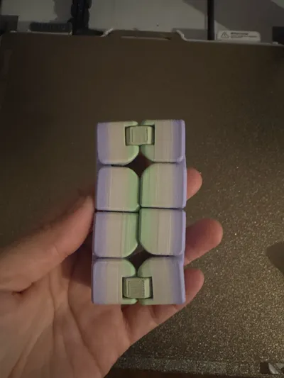 https://makerworld.bblmw.com/makerworld/model/1108920/1105124/ratings/f24efe50-3642-11f0-96b2-ad276028dd57.jpg
