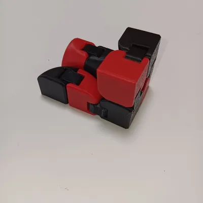 https://makerworld.bblmw.com/makerworld/model/1108920/1105512/ratings/bdfdf820-0453-11f0-bcde-e7e820cc4e27.jpg