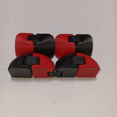 https://makerworld.bblmw.com/makerworld/model/1108920/1105512/ratings/be05c050-0453-11f0-bcde-e7e820cc4e27.jpg