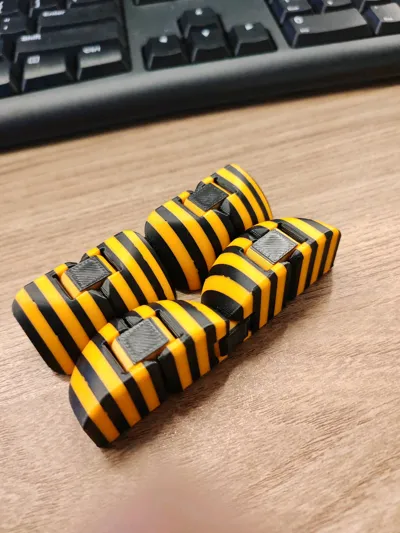 https://makerworld.bblmw.com/makerworld/model/1108920/1115137/ratings/59207590-2974-11f0-99c2-0fe9ef26e0b0.jpg