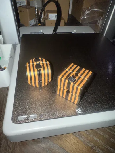 https://makerworld.bblmw.com/makerworld/model/1108920/1115137/ratings/d6b7aff0-3702-11f0-b92b-c32b71dfed9c.jpg