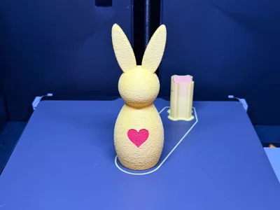 https://makerworld.bblmw.com/makerworld/model/1108945/1105151/ratings/045d24e0-1f60-11f0-aba8-e9a05abced69.jpg