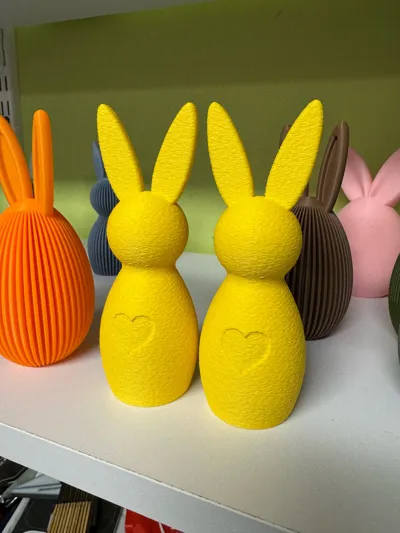 https://makerworld.bblmw.com/makerworld/model/1108945/1105151/ratings/07bc7150-110e-11f0-8401-b5f700135504.jpg