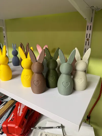 https://makerworld.bblmw.com/makerworld/model/1108945/1105151/ratings/07caf040-110e-11f0-8401-b5f700135504.jpg