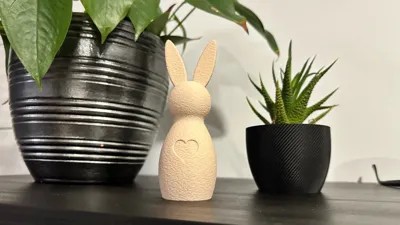 https://makerworld.bblmw.com/makerworld/model/1108945/1105151/ratings/15cb8270-1967-11f0-a724-41fea62e36ef.jpg