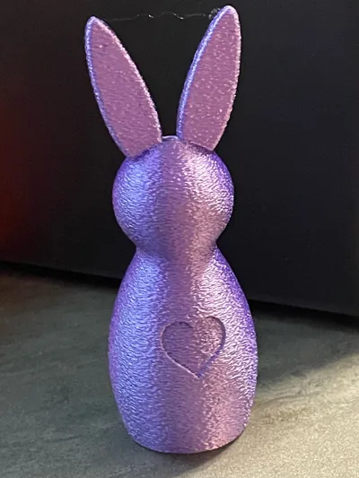 https://makerworld.bblmw.com/makerworld/model/1108945/1105151/ratings/24a1e060-723f-11f0-a0bd-e3c318f2e71c.jpg