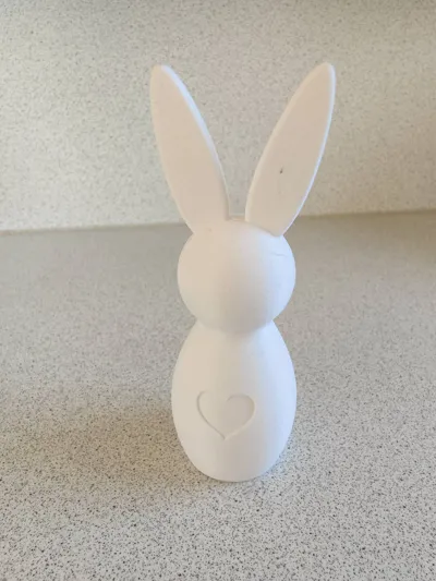 https://makerworld.bblmw.com/makerworld/model/1108945/1105151/ratings/31e66180-1d01-11f0-8757-e381c40b3f9c.jpg