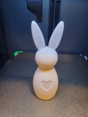 https://makerworld.bblmw.com/makerworld/model/1108945/1105151/ratings/61afb470-f321-11ef-82bc-8b0d40ed82f1.jpg