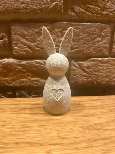 https://makerworld.bblmw.com/makerworld/model/1108945/1105151/ratings/640aaf90-1e0f-11f0-ae64-d935ee8c123e.jpg