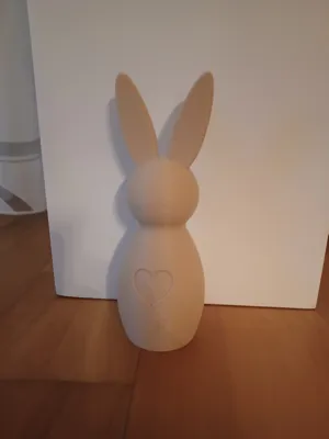 https://makerworld.bblmw.com/makerworld/model/1108945/1105151/ratings/70cc09b0-0819-11f0-8dc6-912fac9aef09.jpg
