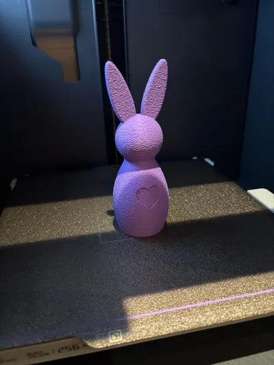 https://makerworld.bblmw.com/makerworld/model/1108945/1105151/ratings/70dcb4e0-ed7e-11f0-a700-776b6706afe6.jpg