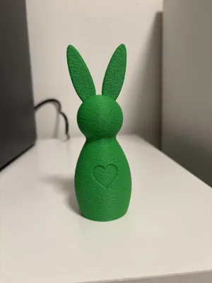 https://makerworld.bblmw.com/makerworld/model/1108945/1105151/ratings/ba22ab40-f9f6-11ef-a757-0d35d78698be.jpg