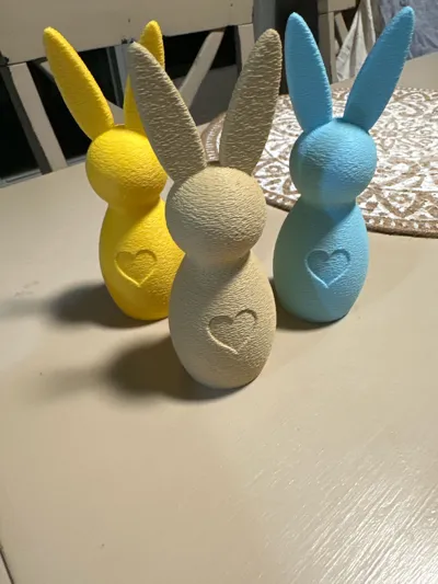 https://makerworld.bblmw.com/makerworld/model/1108945/1105151/ratings/ce176490-1d89-11f0-8a77-fd9b1dce982f.jpg