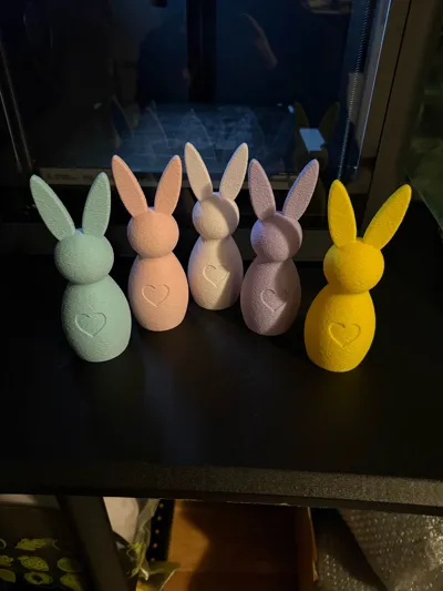https://makerworld.bblmw.com/makerworld/model/1108945/1105151/ratings/e23b2850-0b12-11f0-a3a9-8956871de186.jpg