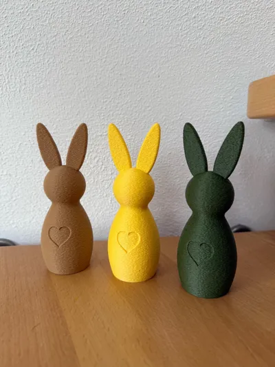 https://makerworld.bblmw.com/makerworld/model/1108945/1105151/ratings/f077fc70-219e-11f0-a697-c91fab515351.jpg