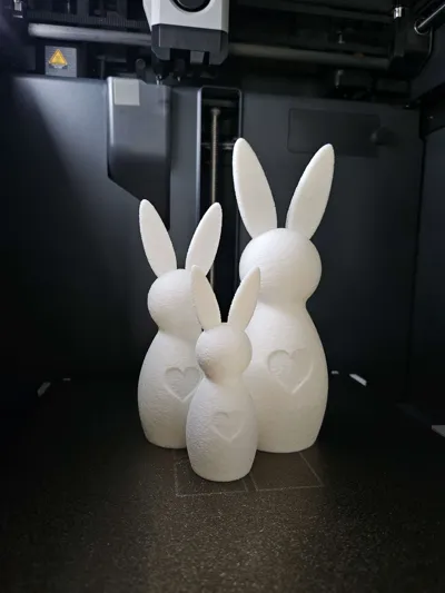 https://makerworld.bblmw.com/makerworld/model/1108945/1124161/ratings/ecb8bcf0-1ded-11f0-862a-fba057e19ae5.jpg