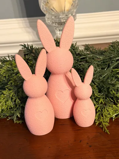 https://makerworld.bblmw.com/makerworld/model/1108945/1136449/ratings/e6b17660-f2ce-11f0-9be7-8da26df633f9.jpg