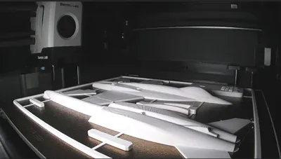 https://makerworld.bblmw.com/makerworld/model/1108953/1105158/ratings/d8ee66c0-1ff0-11f0-80e6-61c87c1099e6.jpg