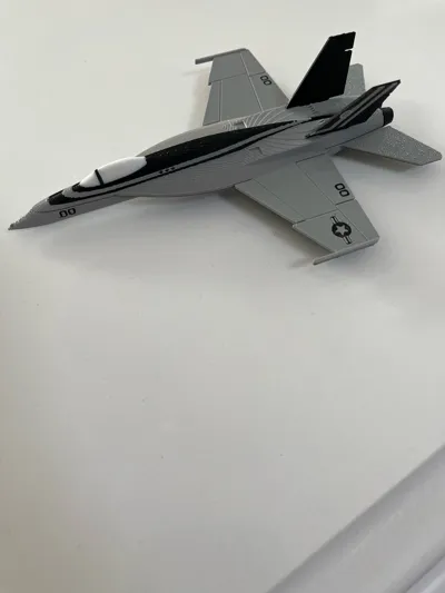 https://makerworld.bblmw.com/makerworld/model/1108953/1105223/ratings/0baa76a0-a7b7-11f0-841d-dd340c571493.jpg