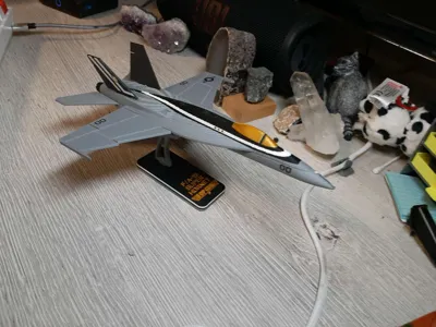 https://makerworld.bblmw.com/makerworld/model/1108953/1105298/ratings/092369e0-9e30-11f0-a00f-0b514df88b27.jpg