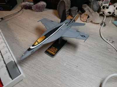 https://makerworld.bblmw.com/makerworld/model/1108953/1105298/ratings/0925b3d0-9e30-11f0-a00f-0b514df88b27.jpg
