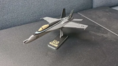 https://makerworld.bblmw.com/makerworld/model/1108953/1105298/ratings/094459b0-cde3-11f0-824e-8bfba975c2bd.jpg