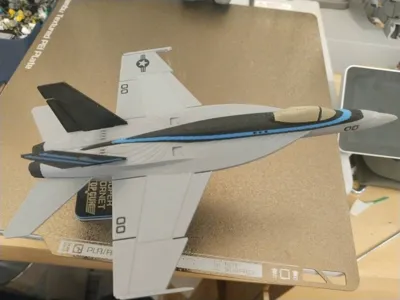 https://makerworld.bblmw.com/makerworld/model/1108953/1105298/ratings/5192ba20-6fcb-11f0-b152-3b70aca5105c.jpg