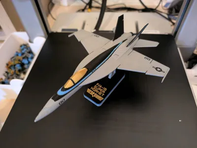 https://makerworld.bblmw.com/makerworld/model/1108953/1105298/ratings/7daa81f0-7b4d-11f0-ac77-4fd4ff9eed86.jpg