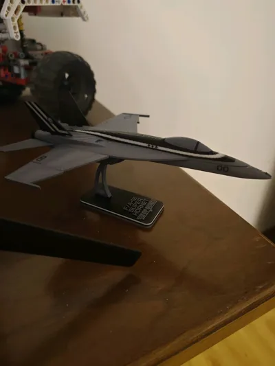 https://makerworld.bblmw.com/makerworld/model/1108953/1105298/ratings/8ad527d0-4a11-11f0-993c-7f5da2b1e2b7.jpg