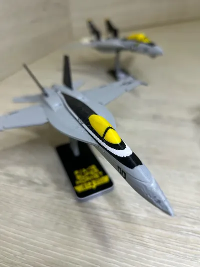 https://makerworld.bblmw.com/makerworld/model/1108953/1105298/ratings/a50db040-70b3-11f0-900f-1b3b20ddac6f.jpg
