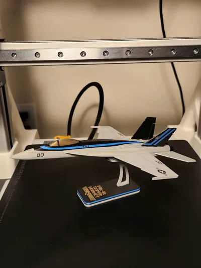 https://makerworld.bblmw.com/makerworld/model/1108953/1105298/ratings/c6461660-eaa9-11f0-9725-07ab6d5f8521.jpg