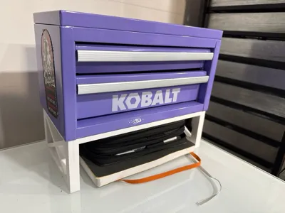 https://makerworld.bblmw.com/makerworld/model/1108972/1105183/ratings/35006a60-3ccc-11f0-9f7e-6fb00bdd9eeb.jpg