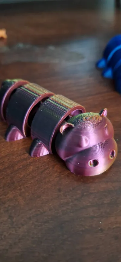 https://makerworld.bblmw.com/makerworld/model/1108986/1105202/ratings/f3bd5980-9196-11f0-8f0f-a71407efb124.jpg
