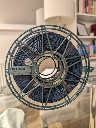 https://makerworld.bblmw.com/makerworld/model/1108997/1105216/ratings/525560f0-6361-11f0-86db-bd45a9c3da38.jpg
