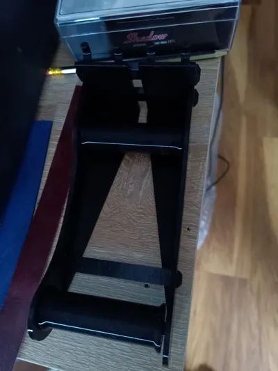 https://makerworld.bblmw.com/makerworld/model/1109005/1105227/ratings/17158420-fdc7-11ef-ae9f-31be7b1aeabc.jpg