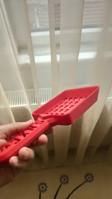 https://makerworld.bblmw.com/makerworld/model/110903/118542/ratings/d441faf0-0921-11f0-b1ae-4fbb44b6394b.jpg