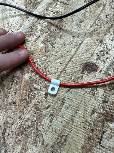 https://makerworld.bblmw.com/makerworld/model/1109037/1105890/ratings/e1112ba0-45c8-11f0-90f3-792cab1cb3c3.jpg