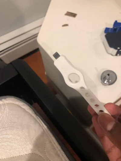 https://makerworld.bblmw.com/makerworld/model/1109043/1105282/ratings/aa4b9230-8c5a-11f0-ad90-d77f4e8bf6d0.jpg