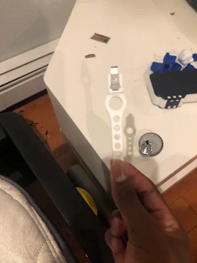 https://makerworld.bblmw.com/makerworld/model/1109043/1105282/ratings/aa5185a0-8c5a-11f0-ad90-d77f4e8bf6d0.jpg