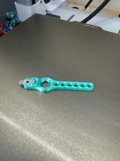 https://makerworld.bblmw.com/makerworld/model/1109043/1105282/ratings/f7640880-b573-11f0-9e8b-3383909cae5a.jpg