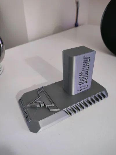 https://makerworld.bblmw.com/makerworld/model/1109089/1105335/ratings/a2d5b930-6a32-11f0-87c8-21e60612f832.jpg