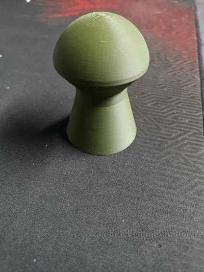 https://makerworld.bblmw.com/makerworld/model/1109094/1105341/ratings/87e57390-5696-11f0-984f-43098f2fee61.jpg