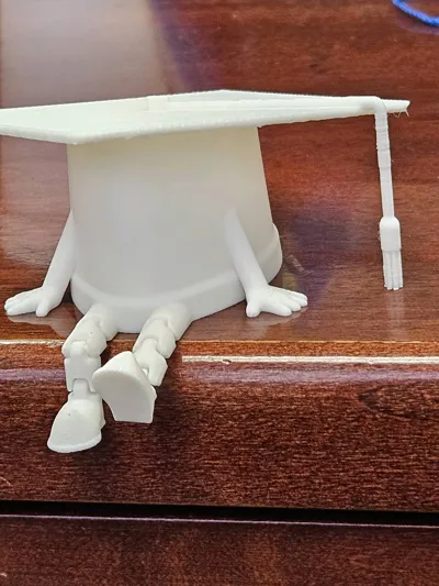 https://makerworld.bblmw.com/makerworld/model/1109098/1105349/ratings/91ee6af0-2445-11f0-abc7-415c1ae62811.jpg